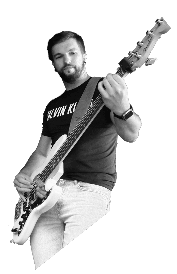 foto Martin Štembera