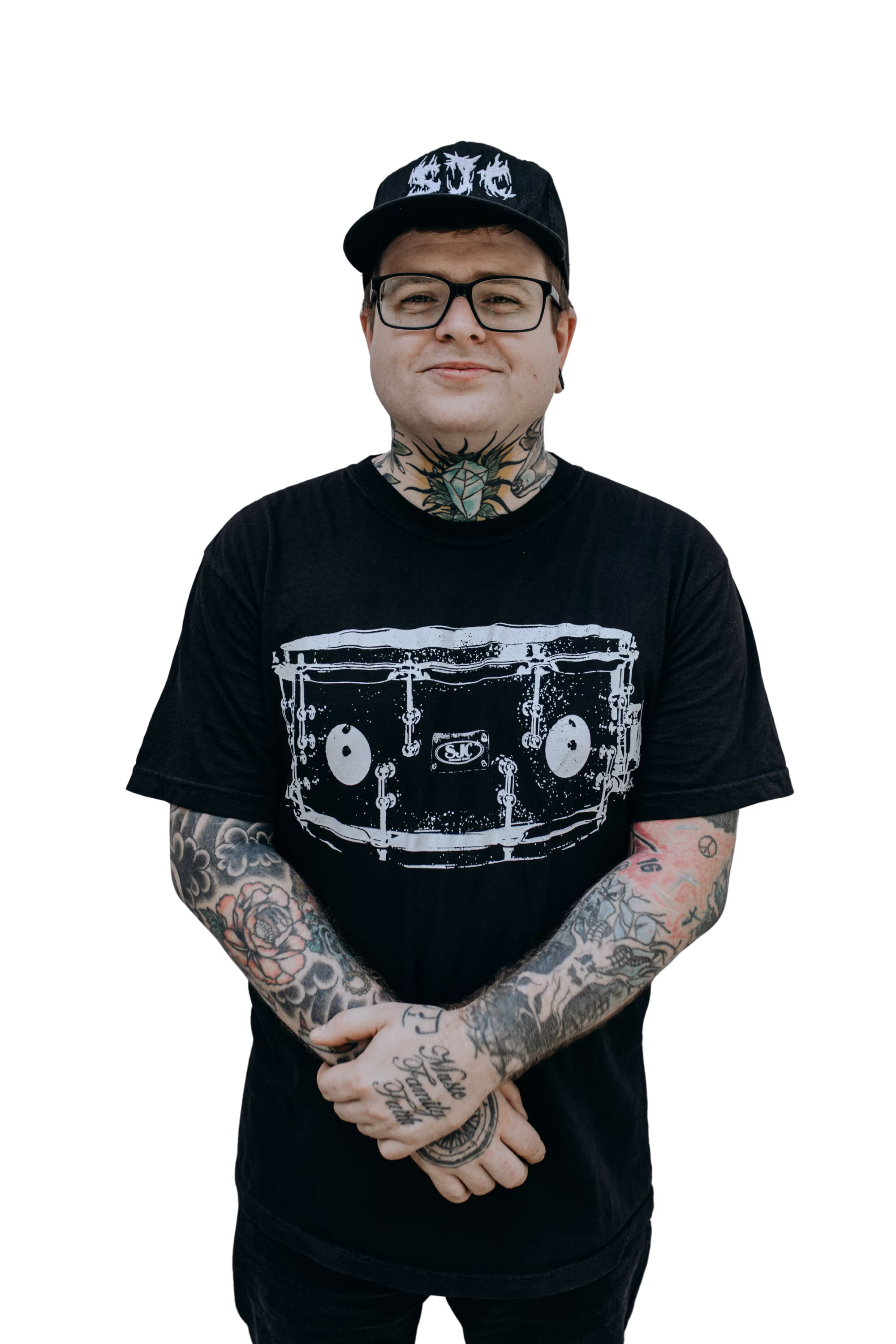 foto Mike Keller