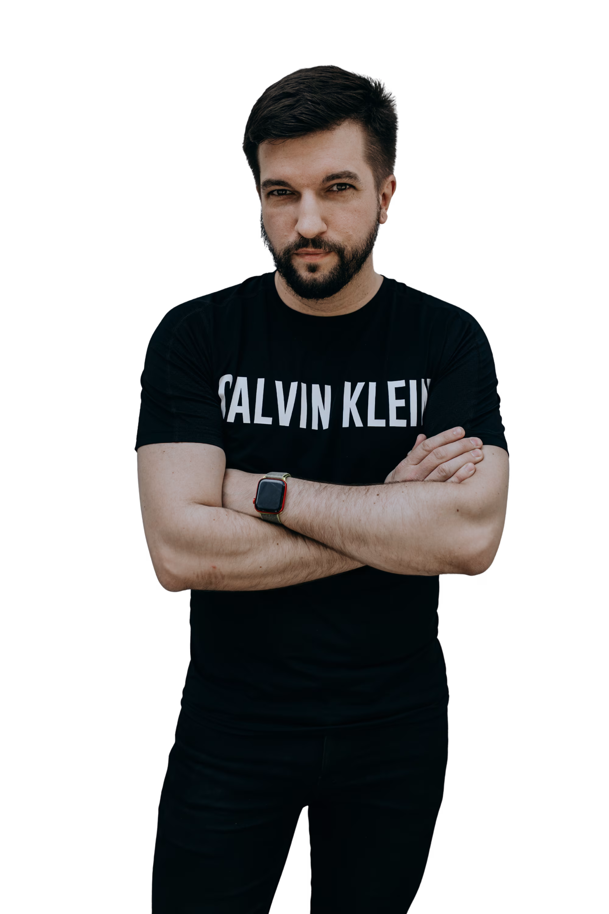 foto Martin Štembera